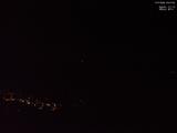 23 : 51