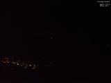 23 : 59