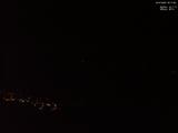 00 : 17