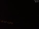 00 : 25