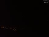 00 : 41