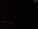 00 : 45