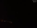 01 : 09