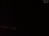 01 : 17