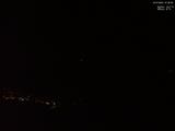 01 : 39