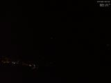 02 : 01