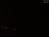 02 : 09