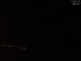 02 : 13