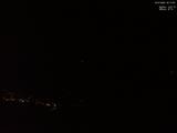02 : 17