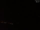 02 : 21