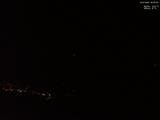02 : 25
