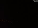 02 : 29