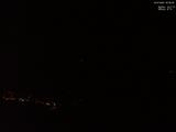 02 : 39