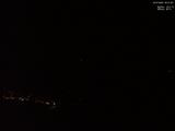 02 : 41