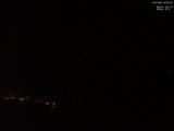02 : 45