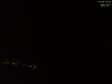 02 : 51