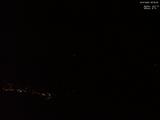 02 : 59