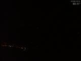 03 : 01