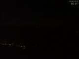 03 : 21