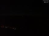 03 : 25