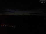03 : 41