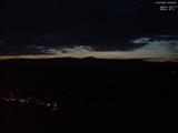 03 : 59