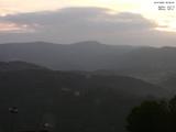 05 : 39