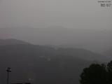 07 : 17