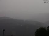 07 : 21