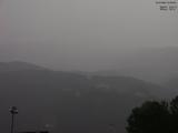 07 : 25