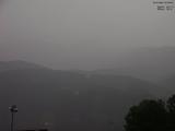 07 : 29