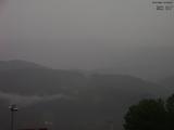 07 : 39