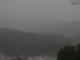 07 : 45