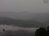 07 : 59