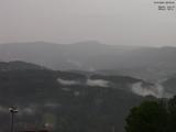 08 : 25