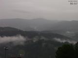 08 : 29