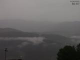 08 : 45