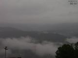 09 : 17