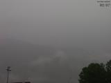 09 : 25