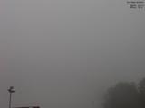 09 : 39