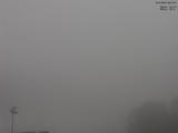 09 : 41