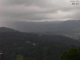 12 : 59