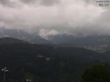 13 : 17