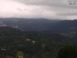 13 : 45