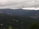 14 : 51