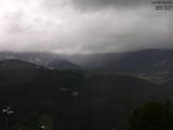 15 : 51