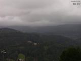 16 : 17