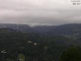 16 : 25