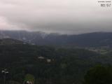 16 : 29