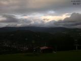 20 : 25